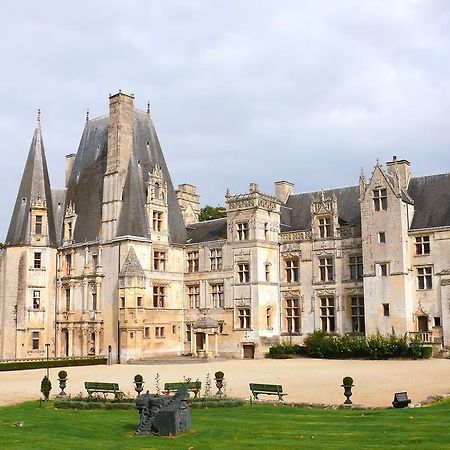 Maison Ancienne Entierement Renovee Pour 5 Personnes Beny-sur-Mer Номер фото