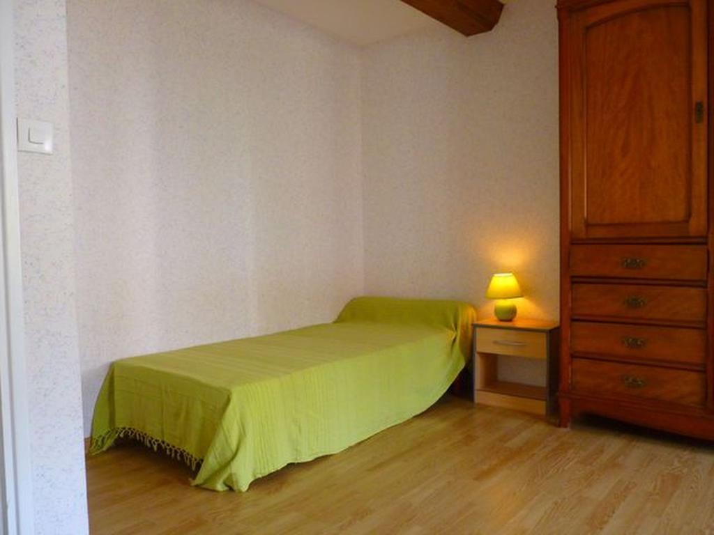 Maison Ancienne Entierement Renovee Pour 5 Personnes Beny-sur-Mer Номер фото